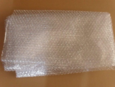 澳磊精彩亮相第26屆廈門國際石材展