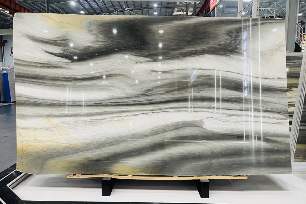 托斯卡納大理石